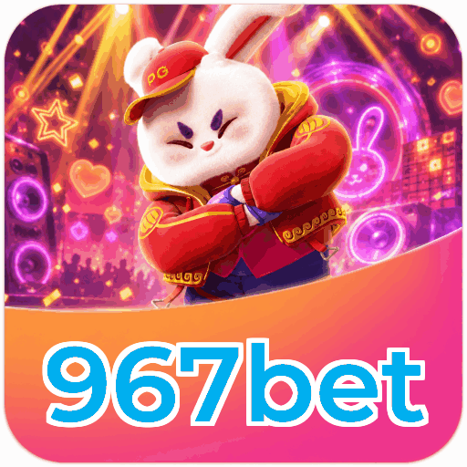Sweet Bonanza Slot - Pragmatic Play